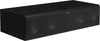 Klipsch RC-64 MKIII Noir - EasyLounge - 5