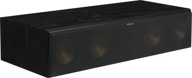 Klipsch RC-64 MKIII Noir - EasyLounge - 5