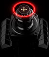 Moza Racing R16 - EasyLounge - 5