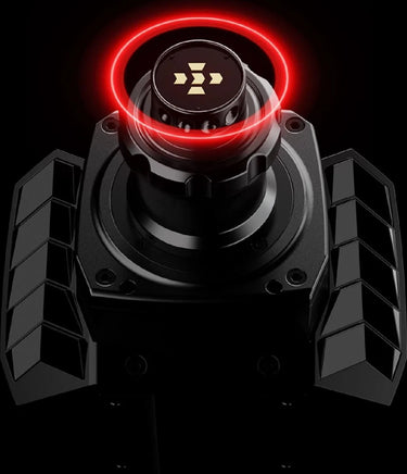 Moza Racing R16 - EasyLounge - 5