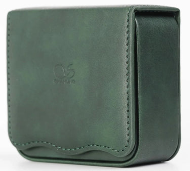 Shanling MG600 - EasyLounge - 15