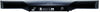 LG Electronics HLB54S - EasyLounge - 2