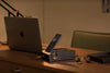 Astell Kern Acro CA1000T - EasyLounge - 15