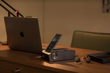 Astell Kern Acro CA1000T - EasyLounge - 15