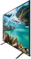 Samsung UE75RU7175 - EasyLounge - 9