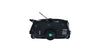 Wybot A1 - EasyLounge - 5
