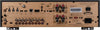 Advance Paris PlayStream A7 Noir - EasyLounge - 2