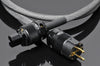 GigaWatt LC-2 EVO (2 m) - EasyLounge - 2