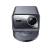 Hisense C2 Pro - EasyLounge - 10