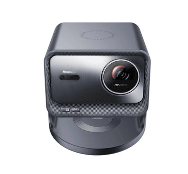 Hisense C2 Pro - EasyLounge - 10