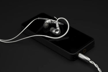 Meze Audio Astru - EasyLounge - 21