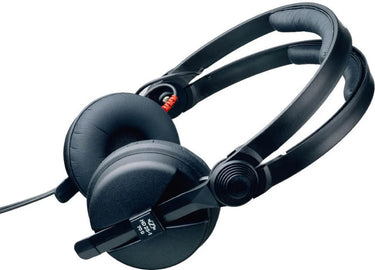 Sennheiser HD-25 Pro II Basic - EasyLounge - 2