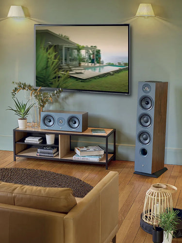 Focal Chora 826D Bois foncé - EasyLounge - 4