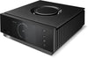 Naim Uniti Atom HDMI - EasyLounge - 5