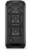 Sony SRS-XV800 - EasyLounge - 12