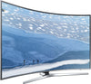 Samsung UE65KU6680 - EasyLounge - 4