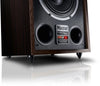 Magnat Transpuls 800A - EasyLounge - 5