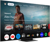 TCL 65C7L - EasyLounge - 14