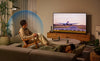 Sony BRAVIA Theatre U - EasyLounge - 8