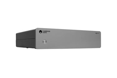 Cambridge Audio MXW 70 - EasyLounge - 2