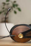 Meze Audio Boom Mic - EasyLounge - 26