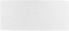Klipsch PRO-6502-L-THX - EasyLounge - 4