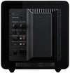 KEF KF 92 Noir - EasyLounge - 4