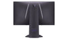 LG Electronics UltraGear OLED 32GS95UE-B - EasyLounge - 12