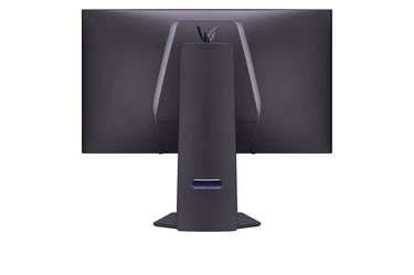 LG Electronics UltraGear OLED 32GS95UE-B - EasyLounge - 12