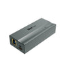ifi Audio USB iPurifier Pro - EasyLounge - 5
