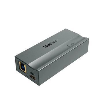 ifi Audio USB iPurifier Pro - EasyLounge - 5