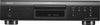 Denon DCD-900NE Noir - EasyLounge - 3