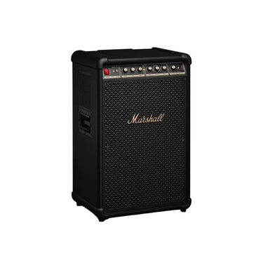 Marshall Bromley 750 Noir