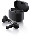Denon AH-C830N Noir - EasyLounge - 2