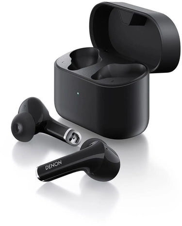 Denon AH-C830N Noir - EasyLounge - 2