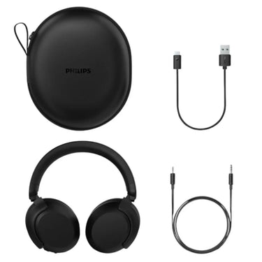 Philips TAH8000E - EasyLounge - 8