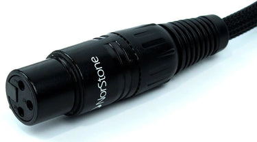 Norstone Arran XLR (2 x 1 m) - EasyLounge - 5