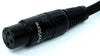 Norstone Arran XLR (2 x 2 m) - EasyLounge - 5