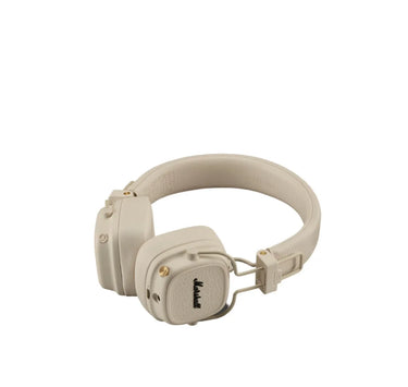 Marshall Major V Crème - EasyLounge - 3