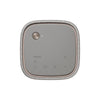 Yamaha WS-X1A Gris clair - EasyLounge - 3