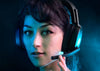 Roccat Syn Pro Air Noir - EasyLounge - 6