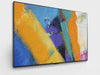 LG Electronics OLED55GX - EasyLounge - 19