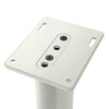KEF Stand S2 Blanc Minéral - EasyLounge - 2