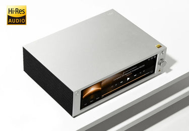 Rose RS250 - EasyLounge - 10