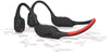 Philips TAA7607 - EasyLounge - 2