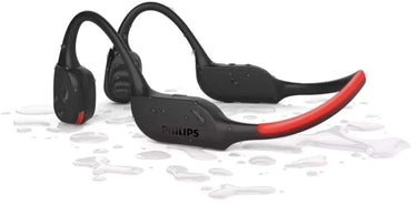 Philips TAA7607 - EasyLounge - 2