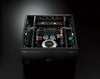 Yamaha MX-A5200 Titane - EasyLounge - 4