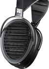 HiFiMAN Arya Stealth Magnet - EasyLounge - 12