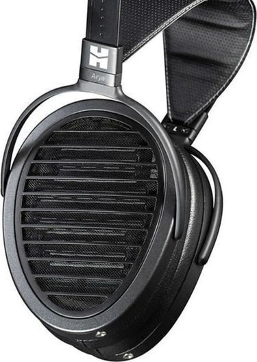 HiFiMAN Arya Stealth Magnet - EasyLounge - 12