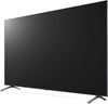 LG Electronics 75NANO90 - EasyLounge - 8